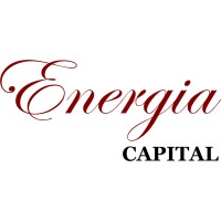 Energia Capital AB logo, Energia Capital AB contact details