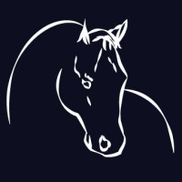 HorseRecords logo, HorseRecords contact details