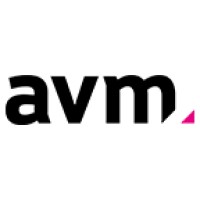 AVM Engineering AG logo, AVM Engineering AG contact details