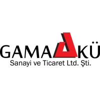 GAMA AKÜMÜLATÖR SANAYİ TİCARET LİMİTED ŞİRKETİ logo, GAMA AKÜMÜLATÖR SANAYİ TİCARET LİMİTED ŞİRKETİ contact details