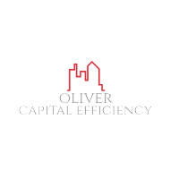 Oliver Capital Efficiency logo, Oliver Capital Efficiency contact details