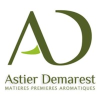 Astier Demarest logo, Astier Demarest contact details