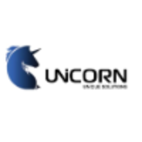 Unicorn Unique Solutions logo, Unicorn Unique Solutions contact details