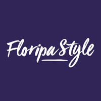 Floripa Style logo, Floripa Style contact details