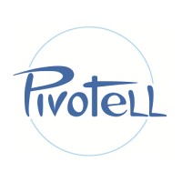 Pivotell® Ltd logo, Pivotell® Ltd contact details