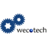 Wecotech AG logo, Wecotech AG contact details