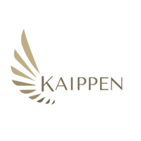 Kaippen logo, Kaippen contact details