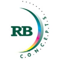 RB Concepts, LLC logo, RB Concepts, LLC contact details