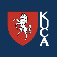 Kent University Conservative Association logo, Kent University Conservative Association contact details