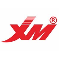 XIMENG SAC logo, XIMENG SAC contact details