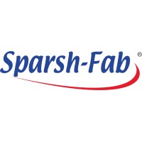 Sparsh Fab Textiles - Premium Uniform & Corporate Fabric Manufacturer logo, Sparsh Fab Textiles - Premium Uniform & Corporate Fabric Manufacturer contact details