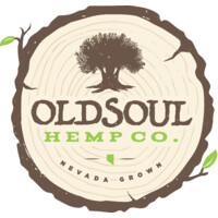 Old Soul Hemp Co. logo, Old Soul Hemp Co. contact details