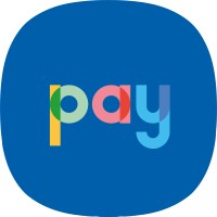 AidenPay logo, AidenPay contact details