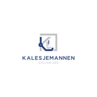 KALESJEMANNEN logo, KALESJEMANNEN contact details