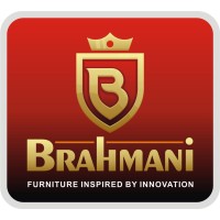 Brahmani Furnitech PVT LTD logo, Brahmani Furnitech PVT LTD contact details