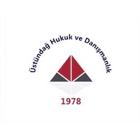 Üstündağ Hukuk Bürosu logo, Üstündağ Hukuk Bürosu contact details