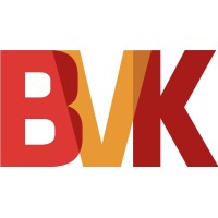 BVK Bundesverband Beteiligungskapital logo, BVK Bundesverband Beteiligungskapital contact details