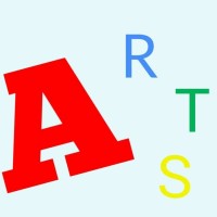 A.R.T.S Foundation Inc logo, A.R.T.S Foundation Inc contact details