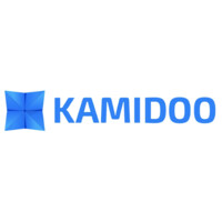 Kamidoo logo, Kamidoo contact details