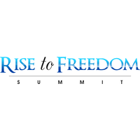 Rise To Freedom U logo, Rise To Freedom U contact details