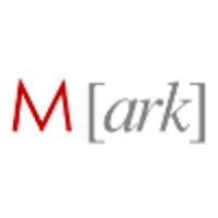 Mark Associati logo, Mark Associati contact details