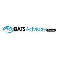 BATS Advisory Group logo, BATS Advisory Group contact details