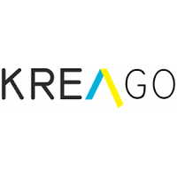 Mitra Inovasi Kreatekno, PT - KreaGo.id logo, Mitra Inovasi Kreatekno, PT - KreaGo.id contact details