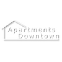 Apartments Downtown logo, Apartments Downtown contact details