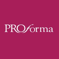 Proforma Breadner & Co logo, Proforma Breadner & Co contact details