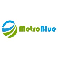 MetroBlue Tech Systems Ltd logo, MetroBlue Tech Systems Ltd contact details