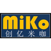 GUANGZHOU MIKO PRECISION METAL PARTS CO., LTD logo, GUANGZHOU MIKO PRECISION METAL PARTS CO., LTD contact details