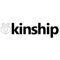 Kinship Precision logo, Kinship Precision contact details