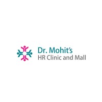 DR. MOHIT'S HR CLINIC & MALL logo, DR. MOHIT'S HR CLINIC & MALL contact details