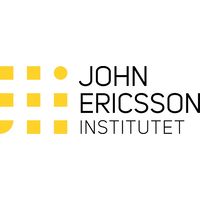 John Ericsson Institutet logo, John Ericsson Institutet contact details