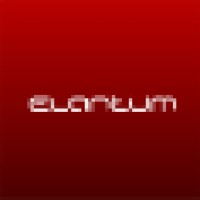 Elantum Studios logo, Elantum Studios contact details