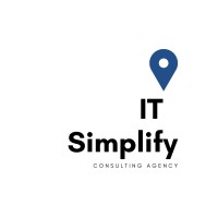 IT-Simplify logo, IT-Simplify contact details