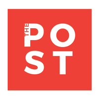 The Post – Canada's Modern Marketing Forum logo, The Post – Canada's Modern Marketing Forum contact details