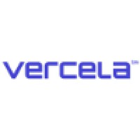 Vercela logo, Vercela contact details