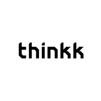 THINKK STUDIO logo, THINKK STUDIO contact details