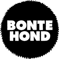 Theatergezelschap BonteHond logo, Theatergezelschap BonteHond contact details