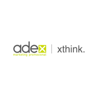 Adex Marketing Promocional SL logo, Adex Marketing Promocional SL contact details