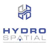 HydroSpatial Pty Ltd logo, HydroSpatial Pty Ltd contact details