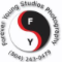 Forever Young Studios logo, Forever Young Studios contact details