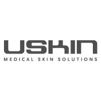 USKIN medical skin solutions logo, USKIN medical skin solutions contact details