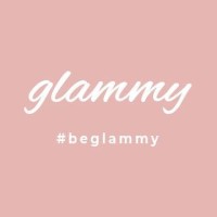 glammy.pt logo, glammy.pt contact details