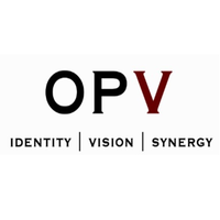 OPV PRO (Professional Relationship Optimization) logo, OPV PRO (Professional Relationship Optimization) contact details