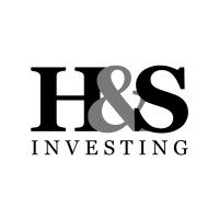 H&S Investing, LLC logo, H&S Investing, LLC contact details