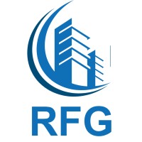 RFG NATIONAL DEVELOPMENT LLC logo, RFG NATIONAL DEVELOPMENT LLC contact details