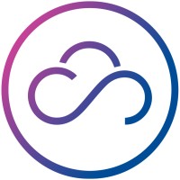 SmartCloud logo, SmartCloud contact details