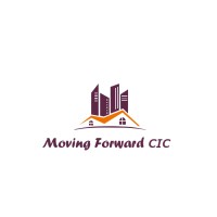 Moving Forward - Norfolk CIC logo, Moving Forward - Norfolk CIC contact details